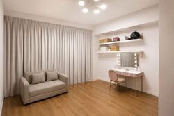 Terrasse (D19), Condominium #585599741